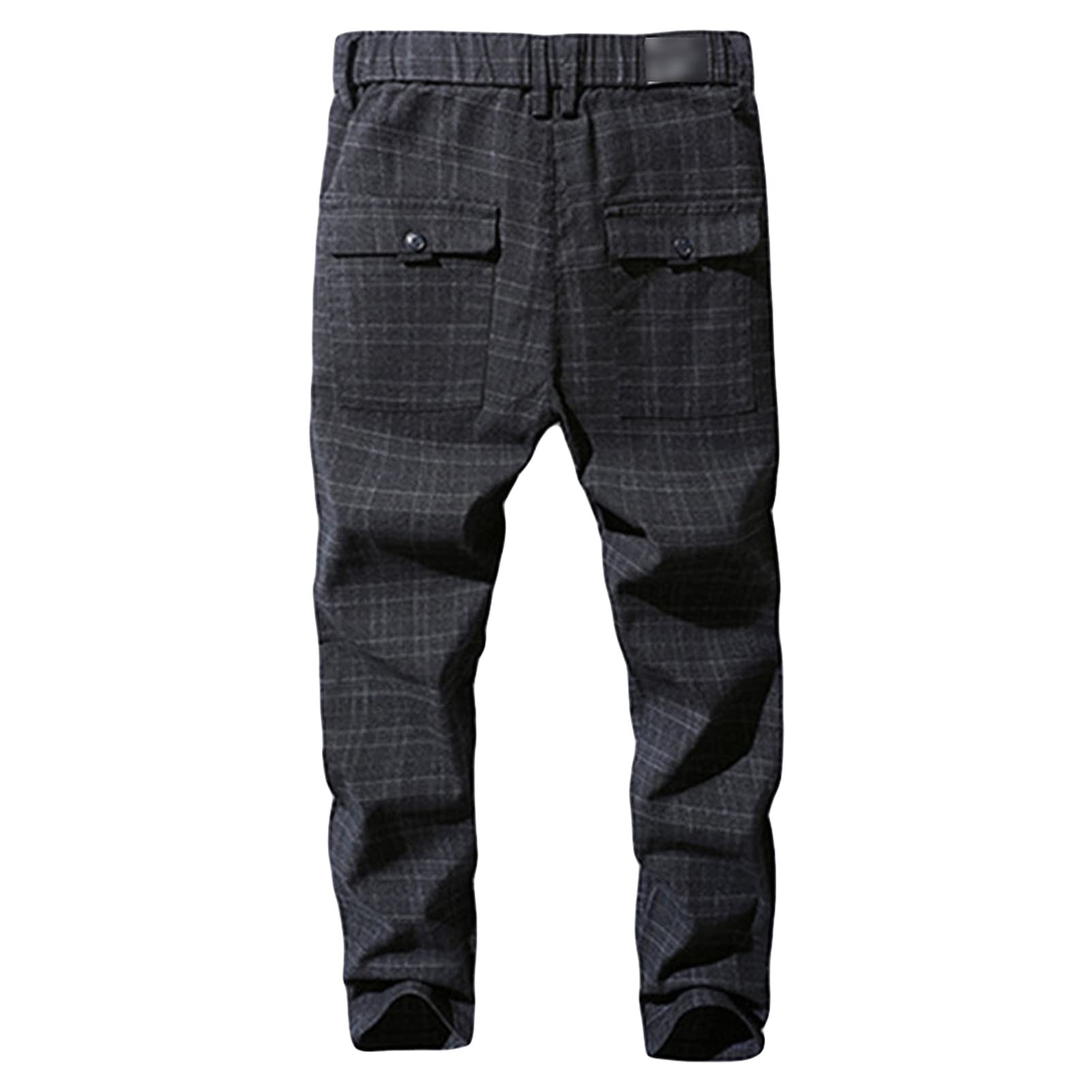 Hemlock Frank April Edition