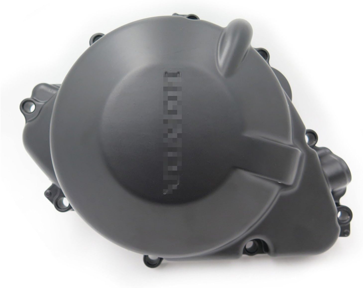 XKMT-Aluminum Engine Stator Starter Cover Crank Case Compatible With 2002-2003 CBR 954 RR [B01N53R7I2]