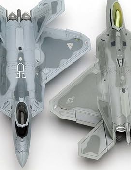 トミーテック 技MIX エースコンバット F-22 メビウス1 Amazon | トミーテック 技MIX 技ACE 01 エースコンバット F-15C