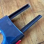 Review Image by geewhizpilot