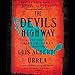 The Devil's Highway: A True Story