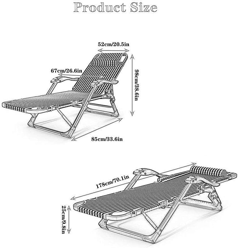 木製 漆塗り 茶道具 円椅子 スツール 立礼用椅子 点茶盤 組立て式 丈夫