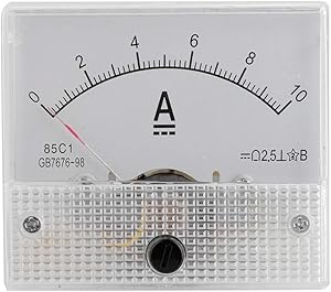 Contatori di ampere in cc thumbnail classifica