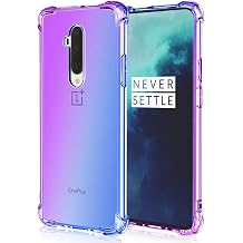 OnePlus 7T Pro  One Plus 7T Pro              TPU        OnePlus 7T Pro 5G  /