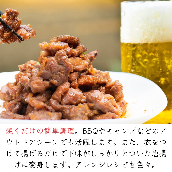 Amazon.co.jp: とよね○鶏 とよね親鶏 とよね若鳥 冷凍 食べ比べセット Amazon.co.jp: とよね○鶏 とよね親鶏 とよね若鳥 冷凍 食べ比べセット