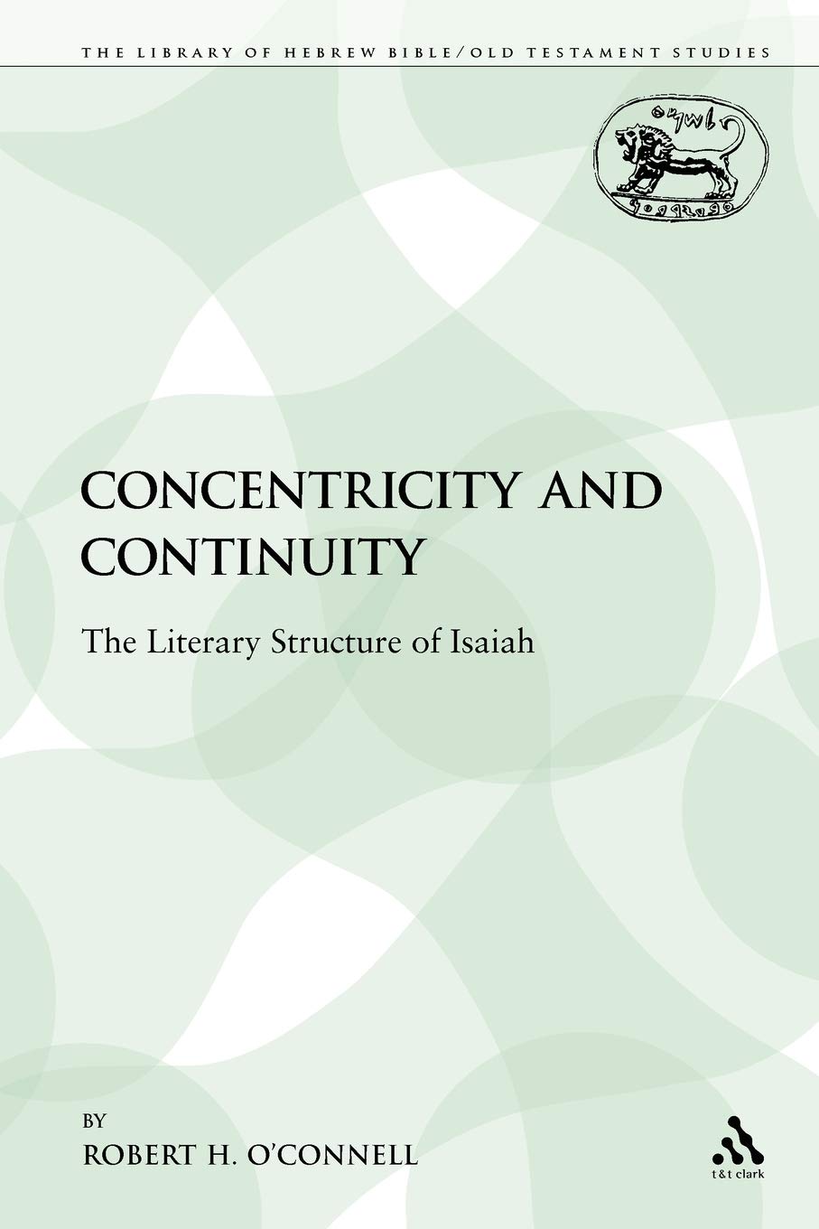 Buy Concentricity and Continuity — BookShops.in
