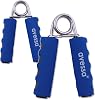 Avessa Sponge Hand Spring Blue GR-5302