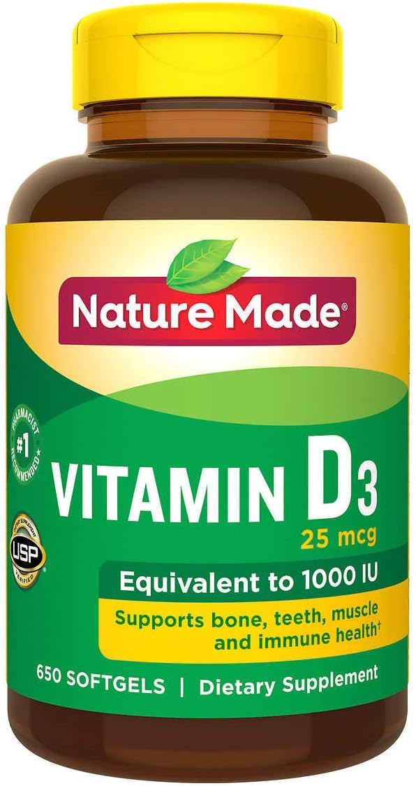 650 Count (Pack of 1) 650 Count (Pack of 1)