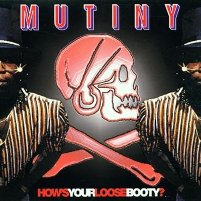 Hows Your Loose Booty Best of