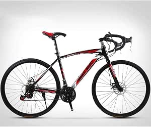 6KU Fixie e bici a velocità singola - Evian 2 - The Fixed Gear Shop