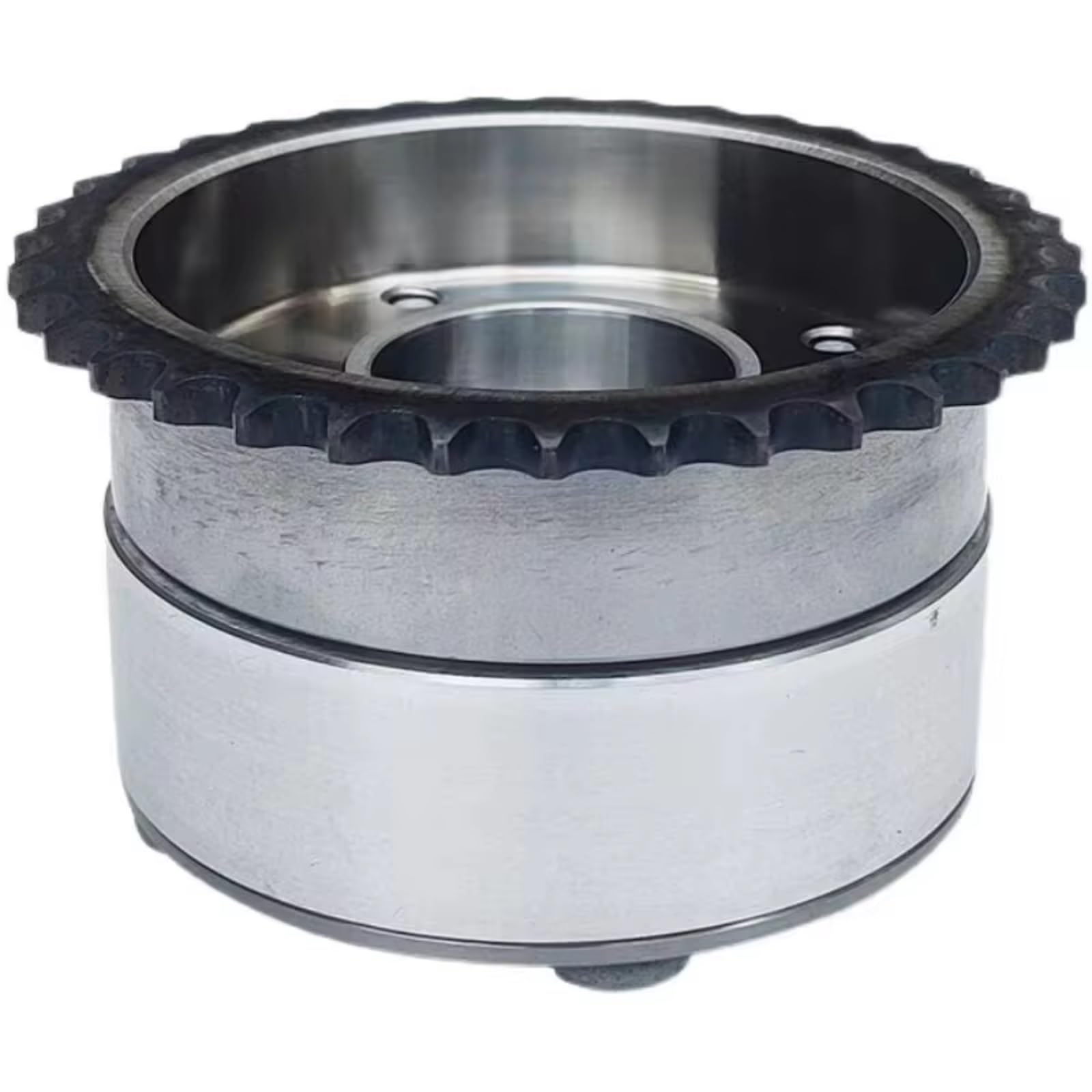 Compatible Con JAC Para S3 1006100GG010 Ajustador Fase Del Árbol Levas De Sincronización Repuestos De Piezas De Motor De Coche Reparaciones autopartes