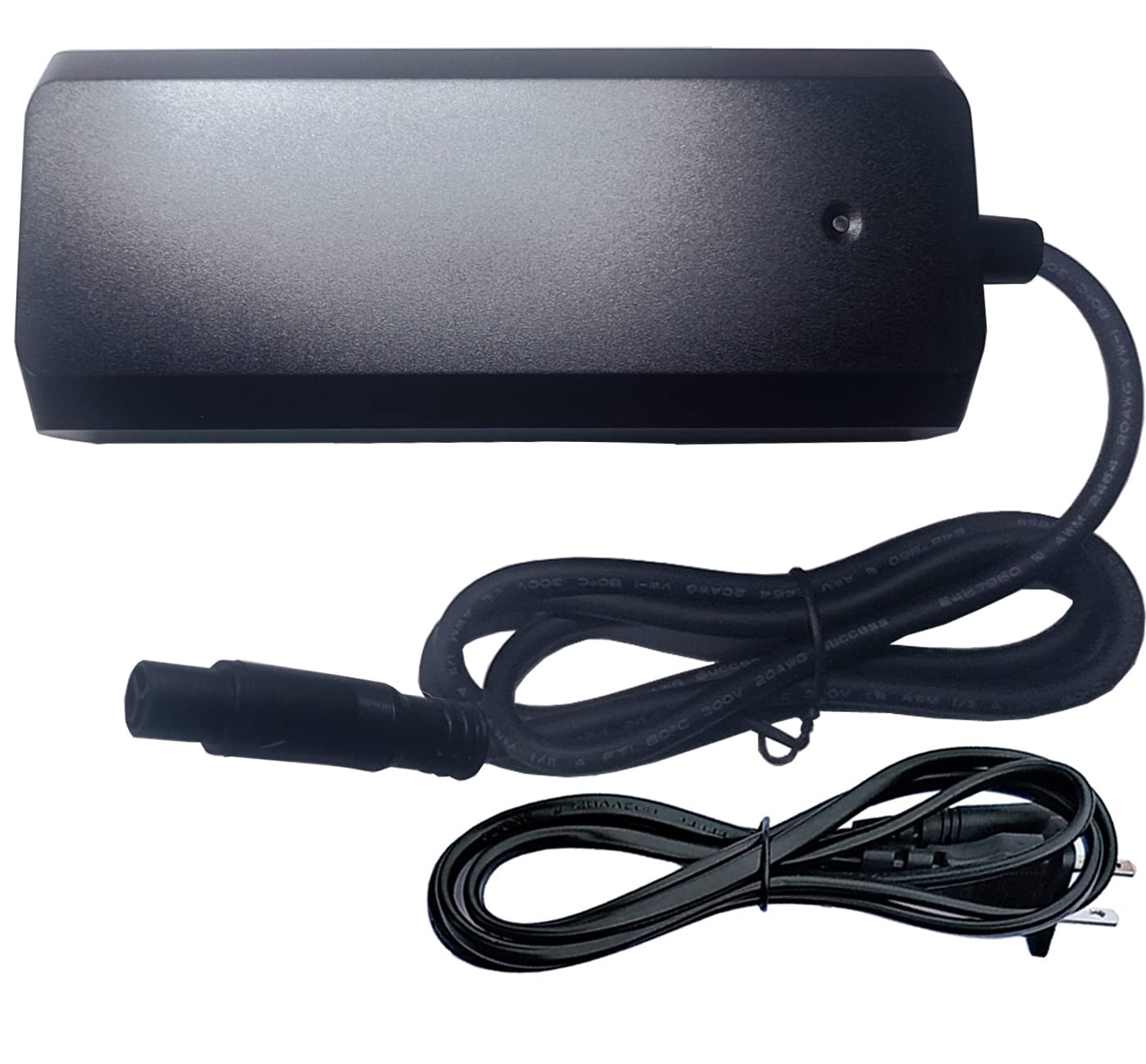 SUPER73 純正充電器　3ピンコネクタ Battery Charger 54.6V 3A | SUPER73