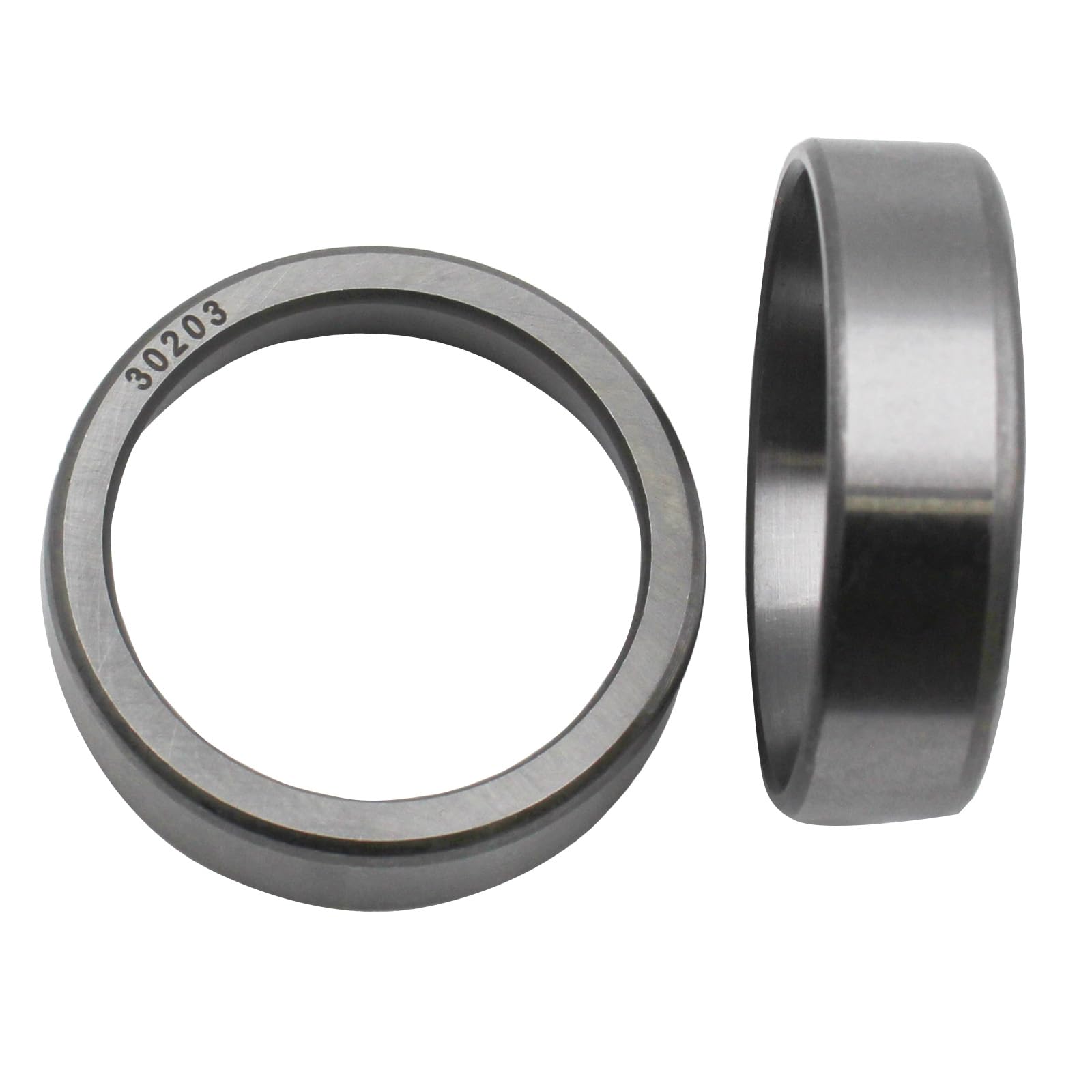 Swingarm Bearing Seal Kit For HONDA Recon 250 TRX250 E X TE/TM Rancher 350 400 Fourtrax 250 300 400 450 TRX Foreman Rubicon 500 - Foto 7