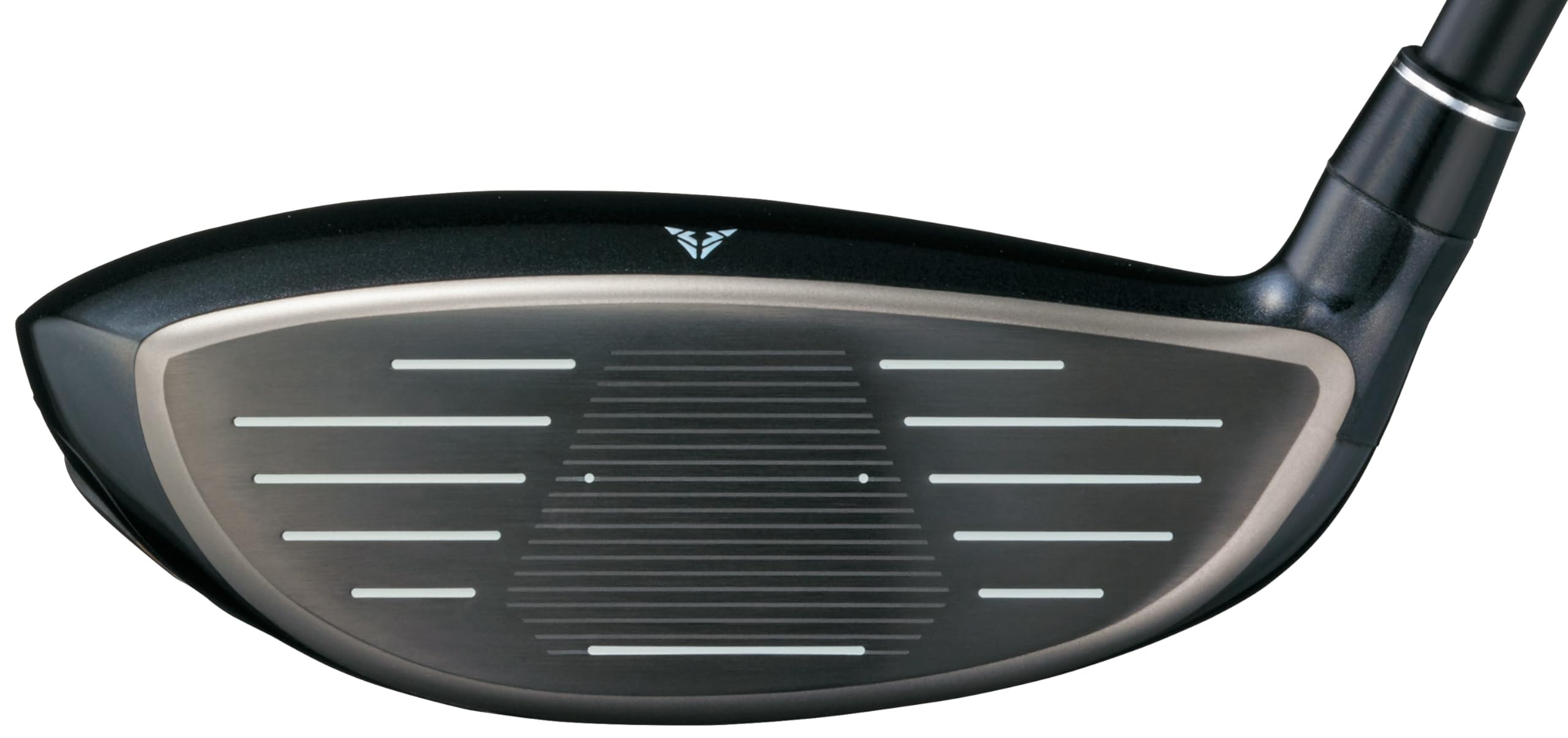 ◆XXIO７：U.５：２３°◆ XXIO X (2022) 5 Hybrid 23° Regular Right-Handed Graphite