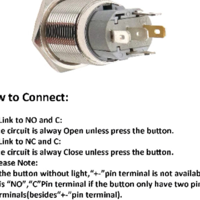 Cable Jewelry ウッドコンセント　401 Cable Jewelry ウッドコンセント 401 Cable Jewelry ウッドコンセント 401