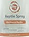 Natural Chemistry Reptile Relief Spray 1gal
