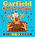 Garfield Nutty as a Fruitcake: His 66th Book