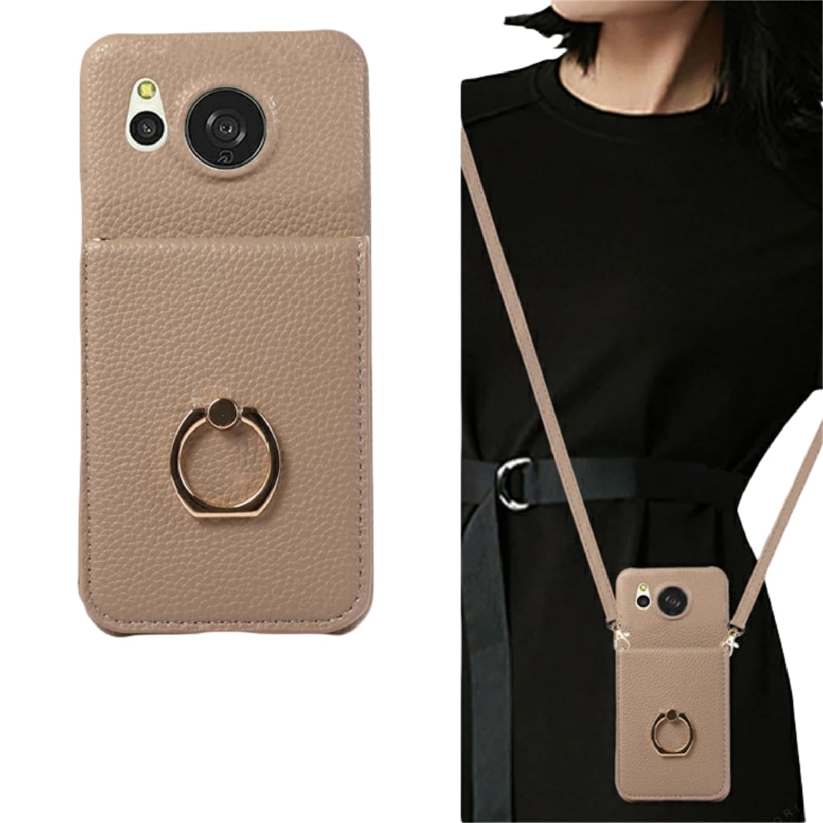 外国古銭ケース付 【A037】 LAUREL Small Zip Around Wallet 財布 レディース | GUESS(ゲス) JAPAN