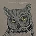 Live From The Woods (2LP Vinyl w/Bonus CDs)