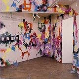 dj krush kiseki  Holonic-The Self Megamix