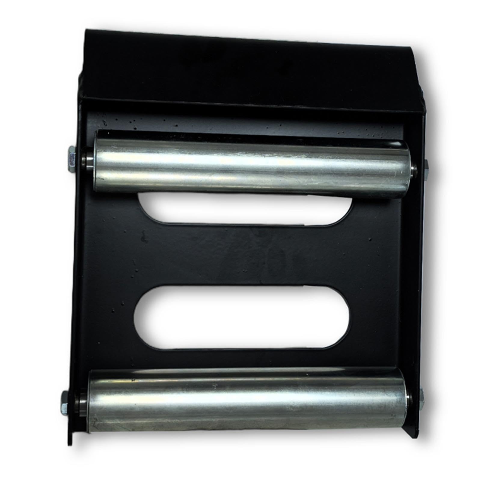 Soporte Limpieza De Ruedas Motocicletas | mantenimiento de cadena, fácil lubricación, portátil