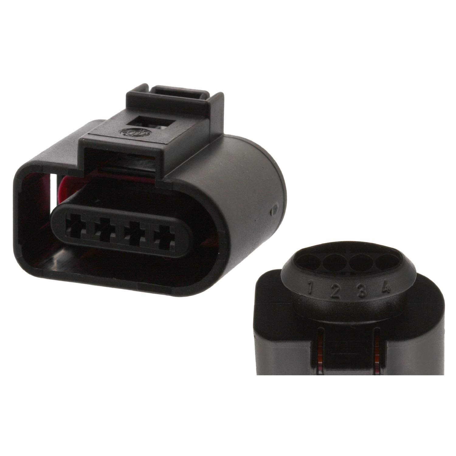 FEBI BILSTEIN 37916 Plug