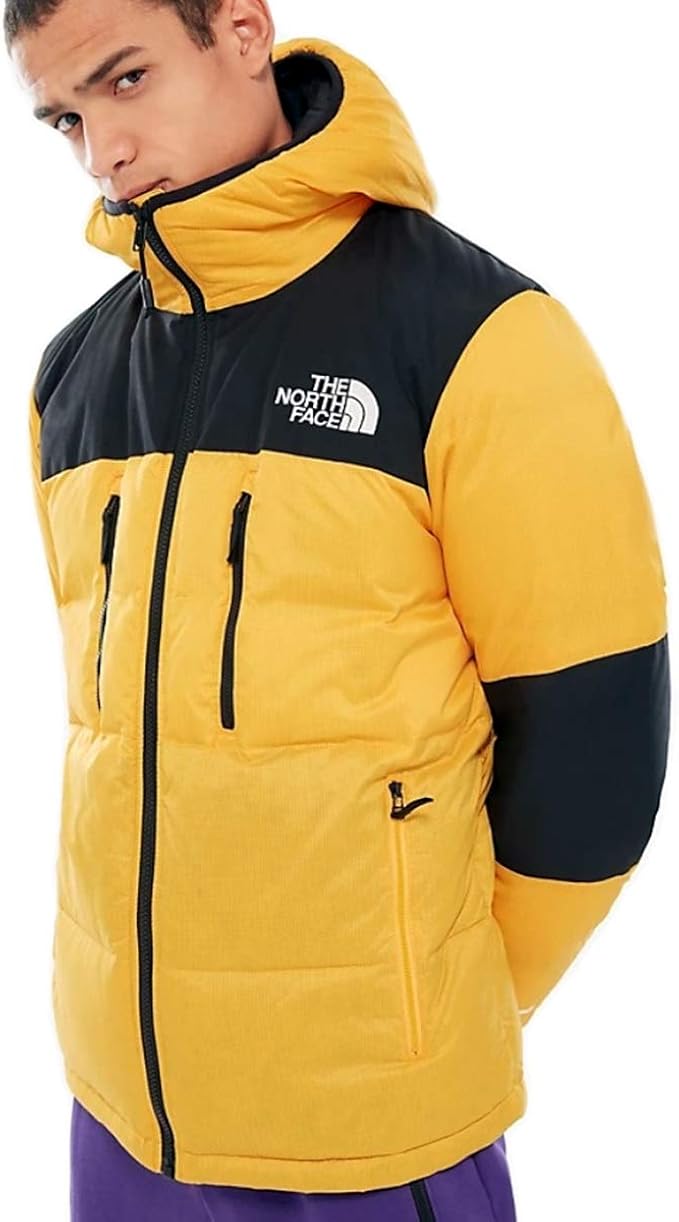 Amazon The North Face ザ ノースフェイス Himalayan Light Down Jacket ヒマラヤンライトダウンジャケット 並行輸入品 Tnf Yellow S コート ジャケット 通販 Amazon The North Face ザ ノースフェイス Himalayan Light Down Jacket ヒマラヤンライトダウンジャケット 並行輸入品 Tnf Yellow S コート ジャケット 通販