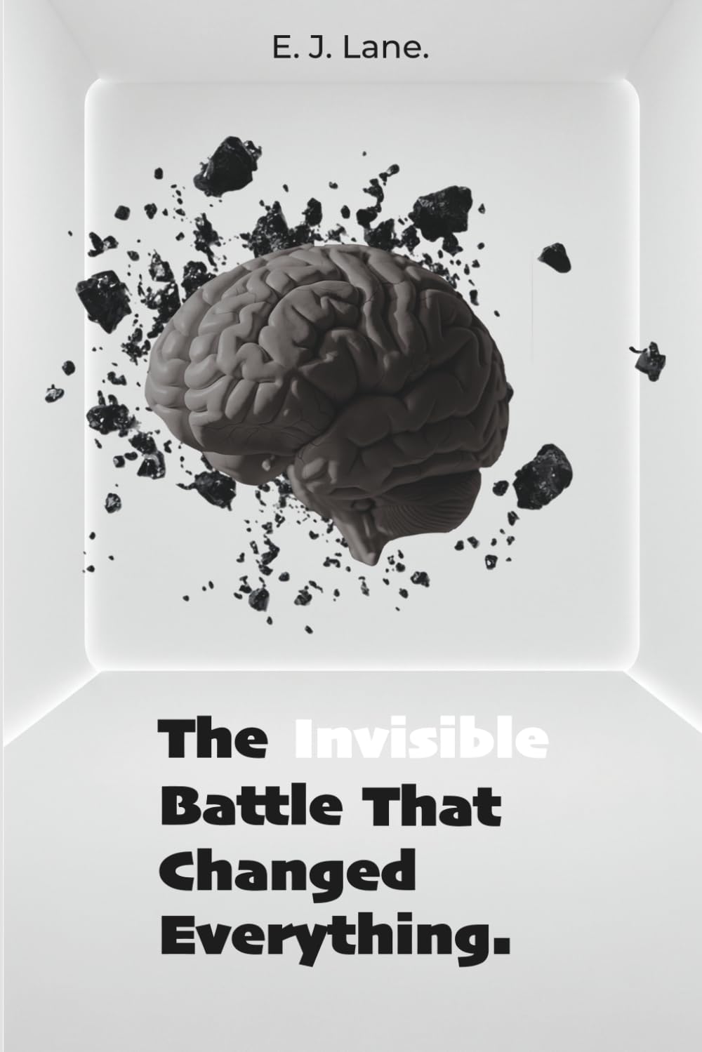The Invisible Battle That Changed Everything