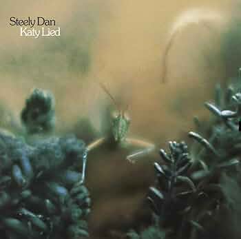 レアSteely Dan Katy LiedサインCD スティーリー・ダン 61Vpj0nfdIL._UF350,350_QL50_.jpg
