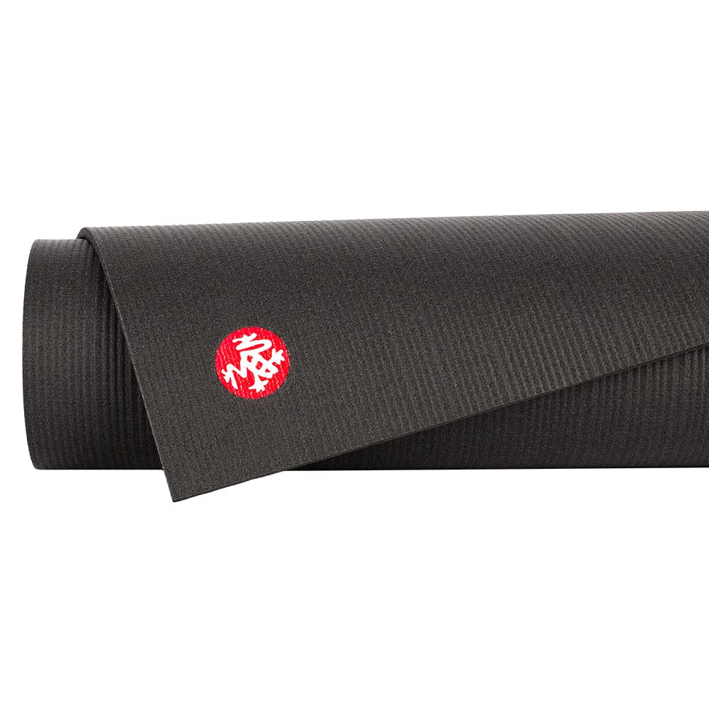 mandeka pro ヨガマット　ロングサイズ mandeka pro ヨガマット ロングサイズ mandeka pro ヨガマット