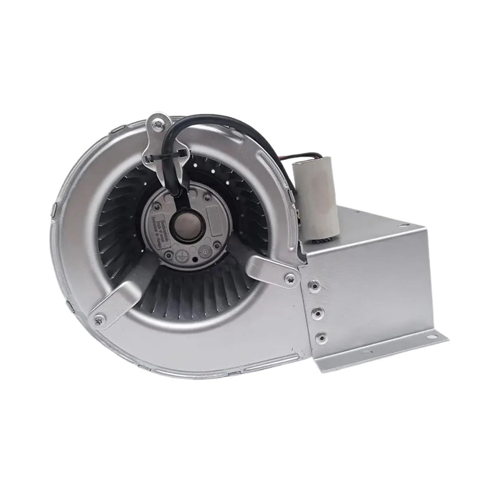 BRODEFUP Inverter Cooling Fan AC 230V φ133mm D2E133-AM47-01/A01 Centrifugal