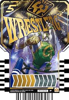 CNPトレカ 「式神・テンゲイ」 P-RR(パラレルダブルレア) CNPトレカ 「式神・テンゲイ」 P-RR(パラレルダブルレア) 2025年