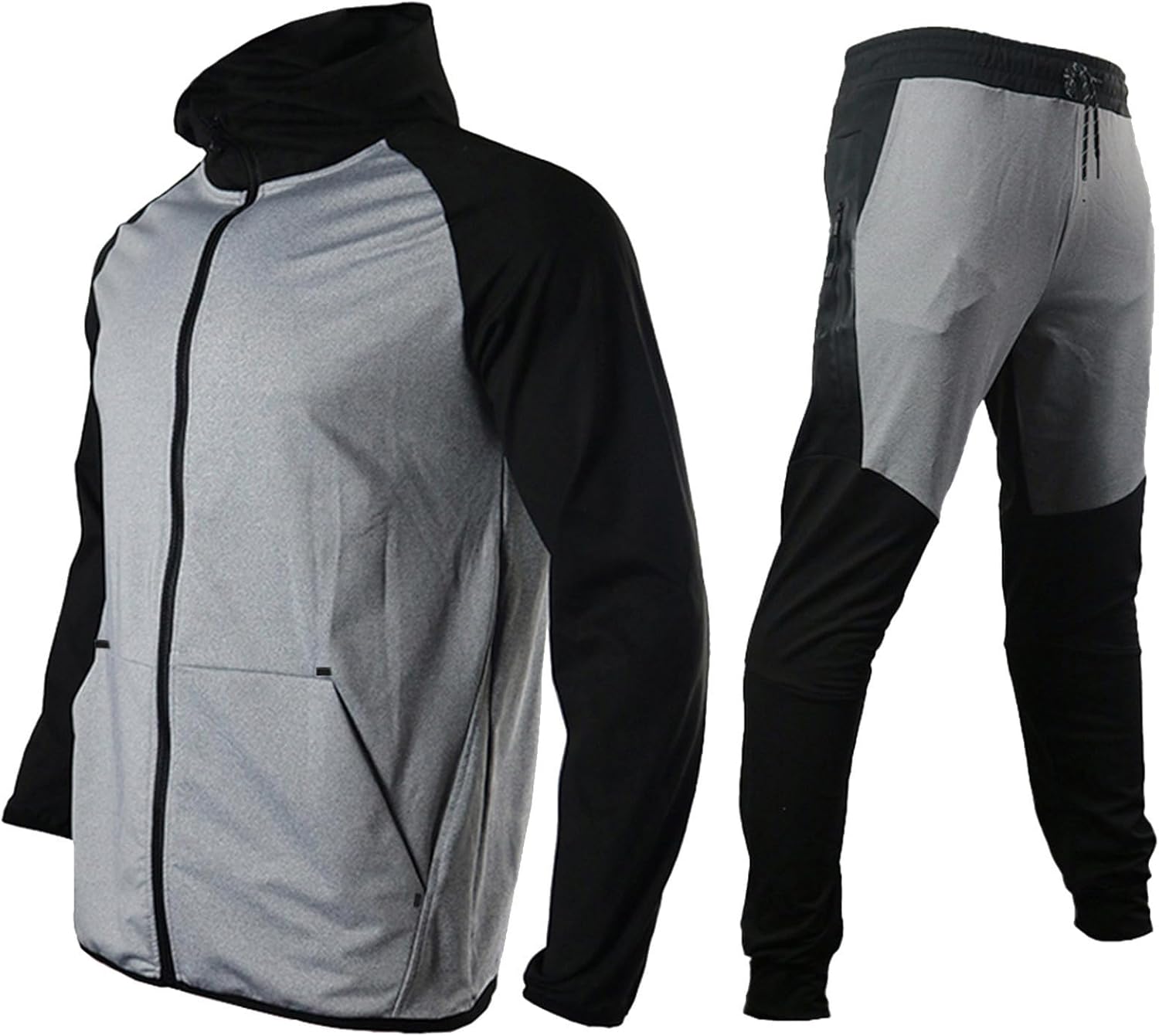 FACTION ct2.0 188cm マーカー グリフォン セット ファクション