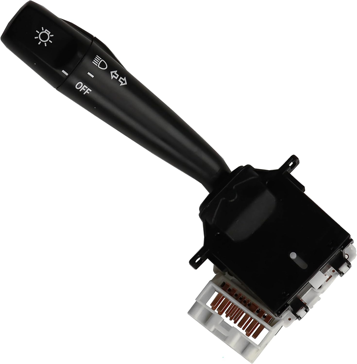 Beck Arnley 201-2027 Turn Signal Switch