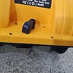 Review Image by KB KB