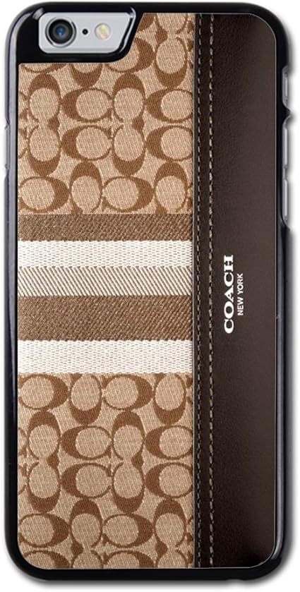 coach wallet iphone case