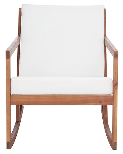 Outdoor Collection Vernon Rocking Chair