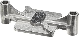 Push Block Guide