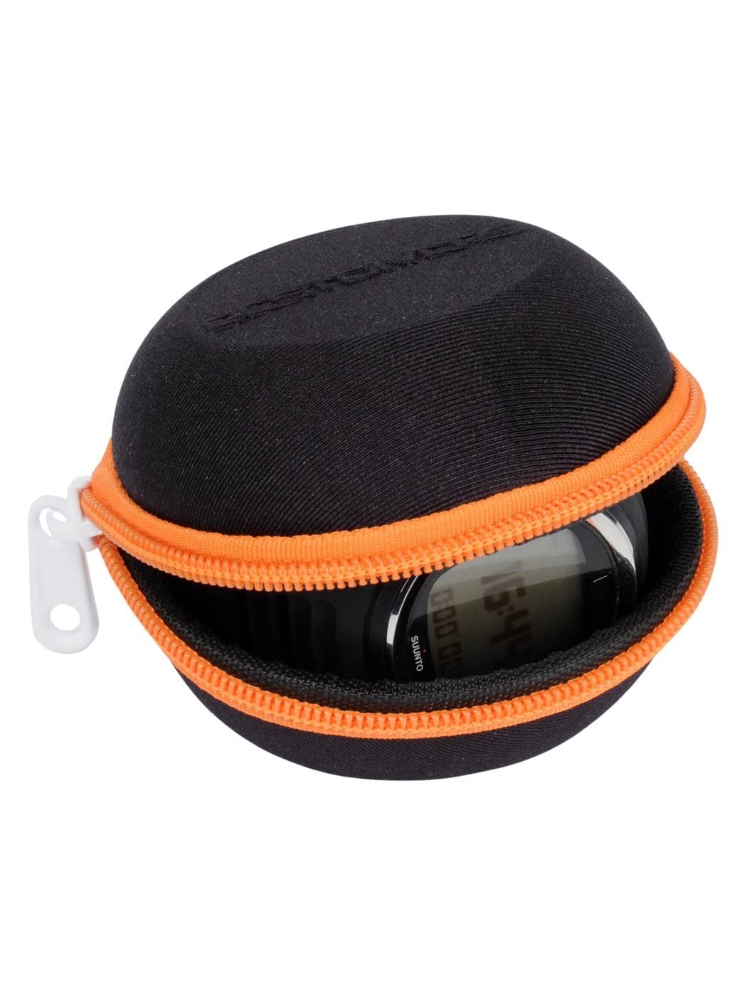 Attrezzatura da Snorkeling Best Divers - Kit per Snorkeling con Maschera, Snorkel, Pinne Regolabili per Adulti