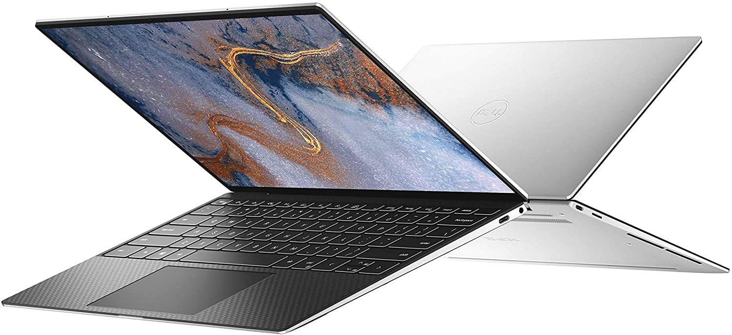 Amazon.co.jp: 【整備済み品】D☆ell XPS 13 9310中古ノート