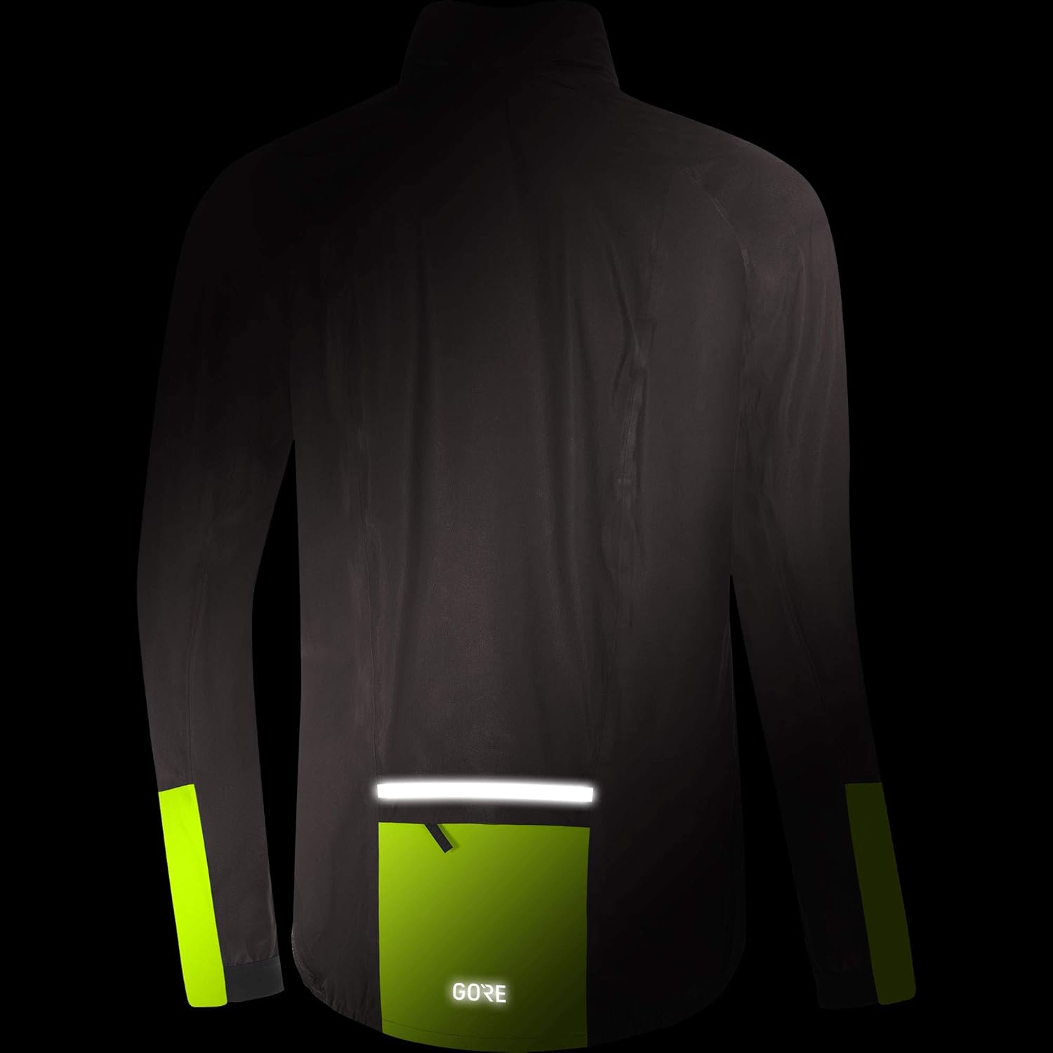 GORE WEAR C5 Men's Cycling Jacket Gore-TEX SHAKEDRY : Clothing, Shoes & Jewelry