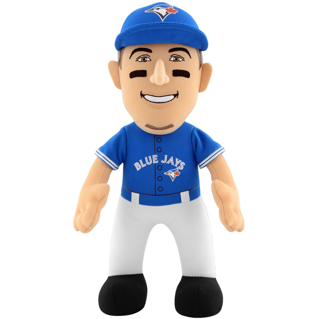 Bleacher Creatures MLB Toronto Blue Jays Kids Troy Tulowitzki