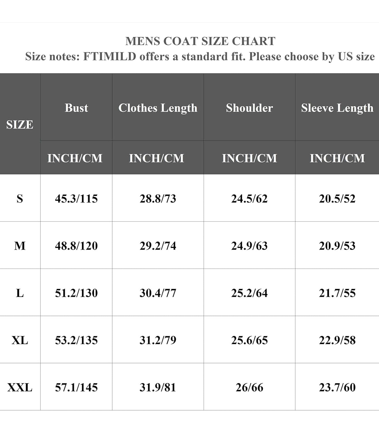 FTIMILD Jaqueta masculina de flanela com capuz, forro de ovelha, acolchoado, com capuz, xadrez, uso ao ar livre, casual em promoção! Veja a oferta e mais achadinhos de Jaquetas & Casacos 7 Hoje é o melhor dia para comprar FTIMILD Jaqueta masculina de flanela com capuz, forro de ovelha, acolchoado, com capuz, xadrez, uso ao ar livre, casual com aquele preço maroto! Promoção! Aproveite a oferta! 7
