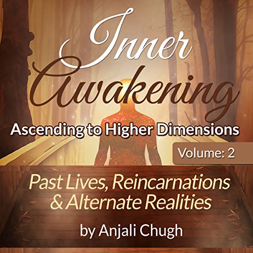 Press Play On Your Ears To A Spellbinding Full Audiobook.