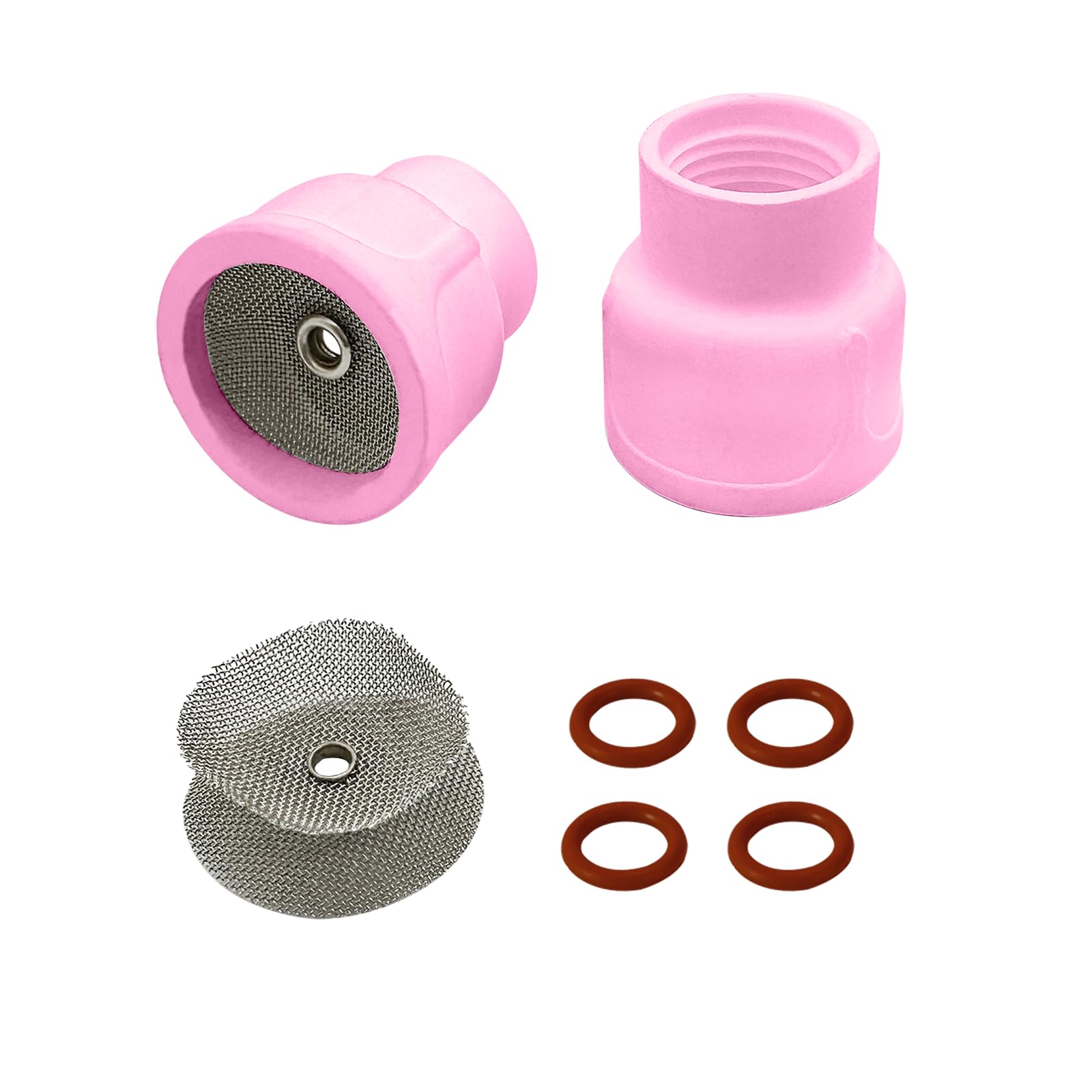 FLUX TWIN-TRICK T2 LTD 156 × FLUX PR M FLUX TWIN-TRICK T2 LTD 156 × FLUX PR M FLUX TWIN-TRICK T2