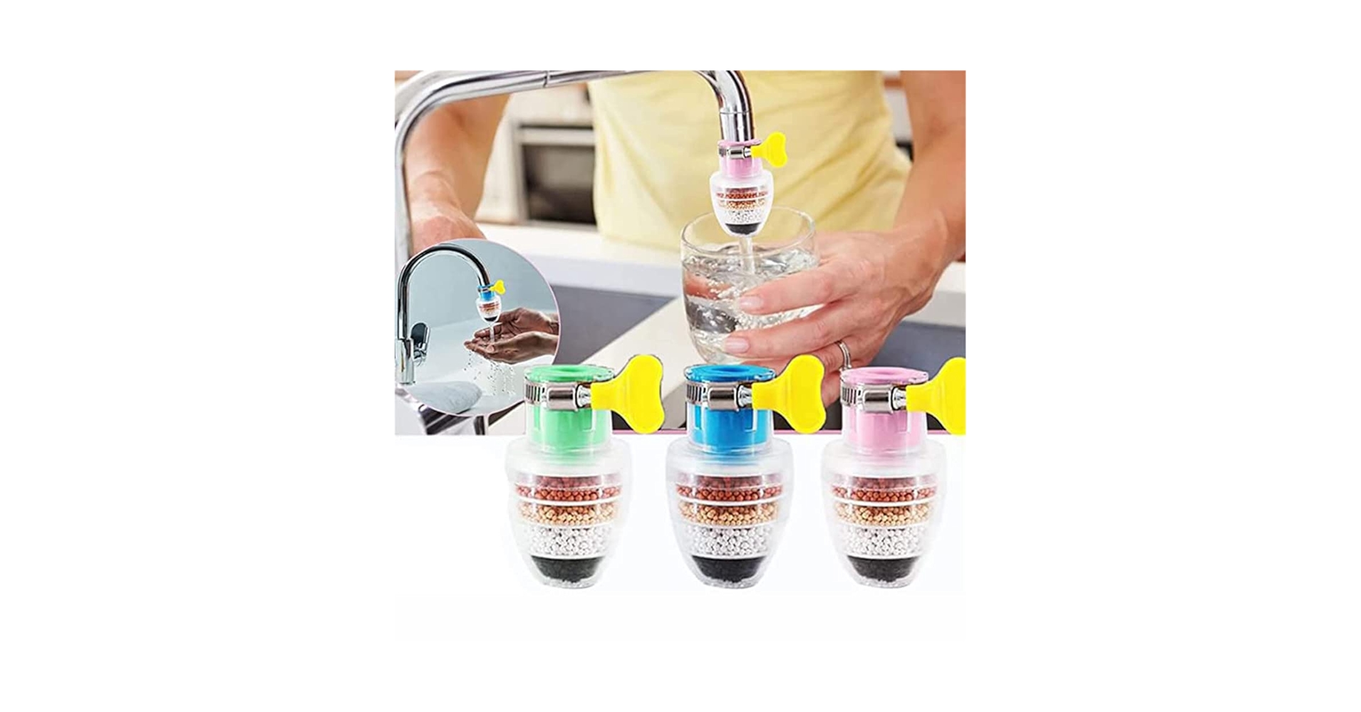 61Vpnhj35ZL.jpg_BO30,255,255,