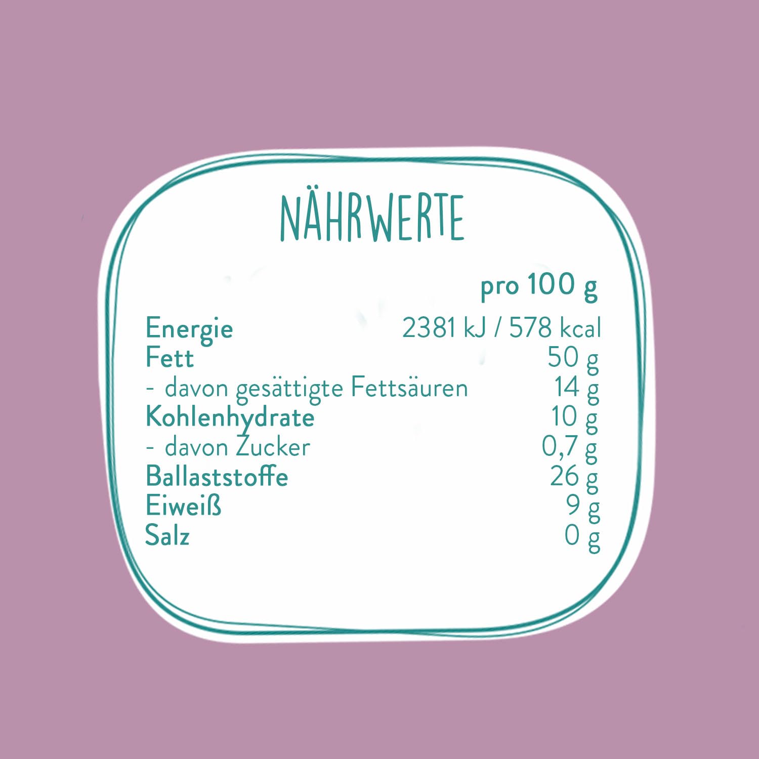 BORCHERS Bio Açaí-Pulver, 3x 80g, aus dem Fruchtfleisch der Açaí-Beere, gefriergetrocknet, Bio-Qualität, ballaststoffreich, vegan, für Drinks, Smoothies und Müsli