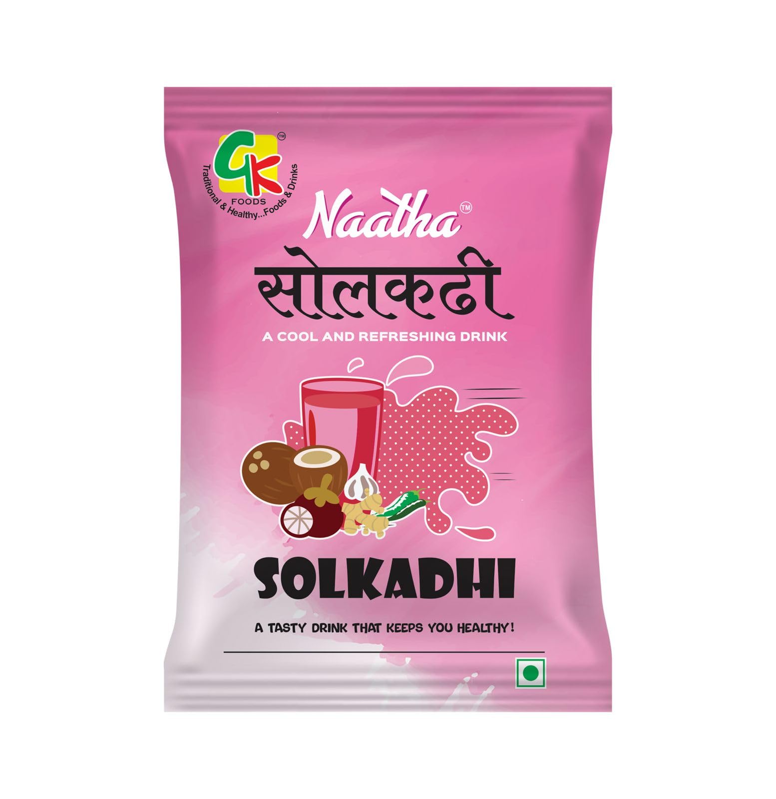 See full amazon price history chart for NAATHAS SOLKADHI 200 ML (PACK OF 10 POUCH) READY TO DRINK NAATHAS SOLKADHI 200 ML (PACK OF 10 POUCH) READY TO DRINK (B0D7TJHY77) Amazon Price History, Amazon Price Tracker