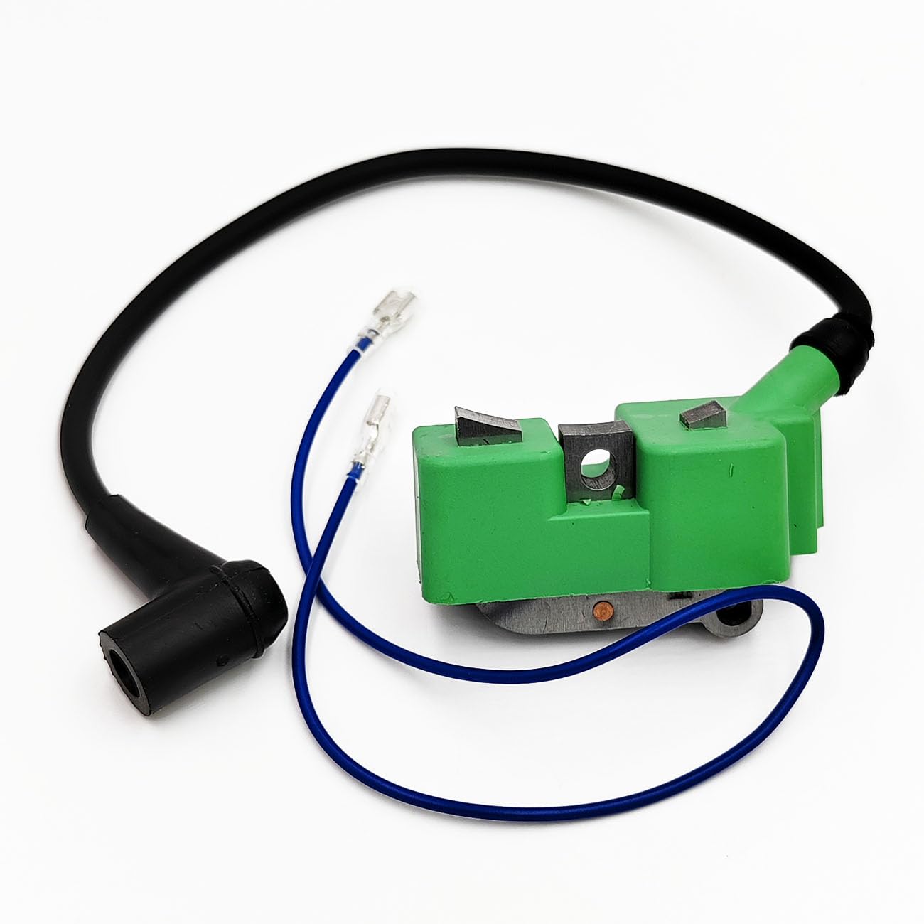 Amazon.com: Ignition Coil 510115601 For Husqvarna K760 K970 K1260