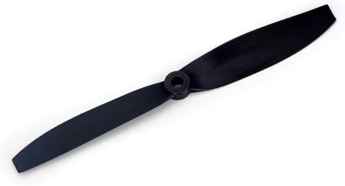 E-flite 5x2.75 Elec PropellerUMX Beast/Timber Sbach 342 EFLUP050275 Hélices Avión eléctrico